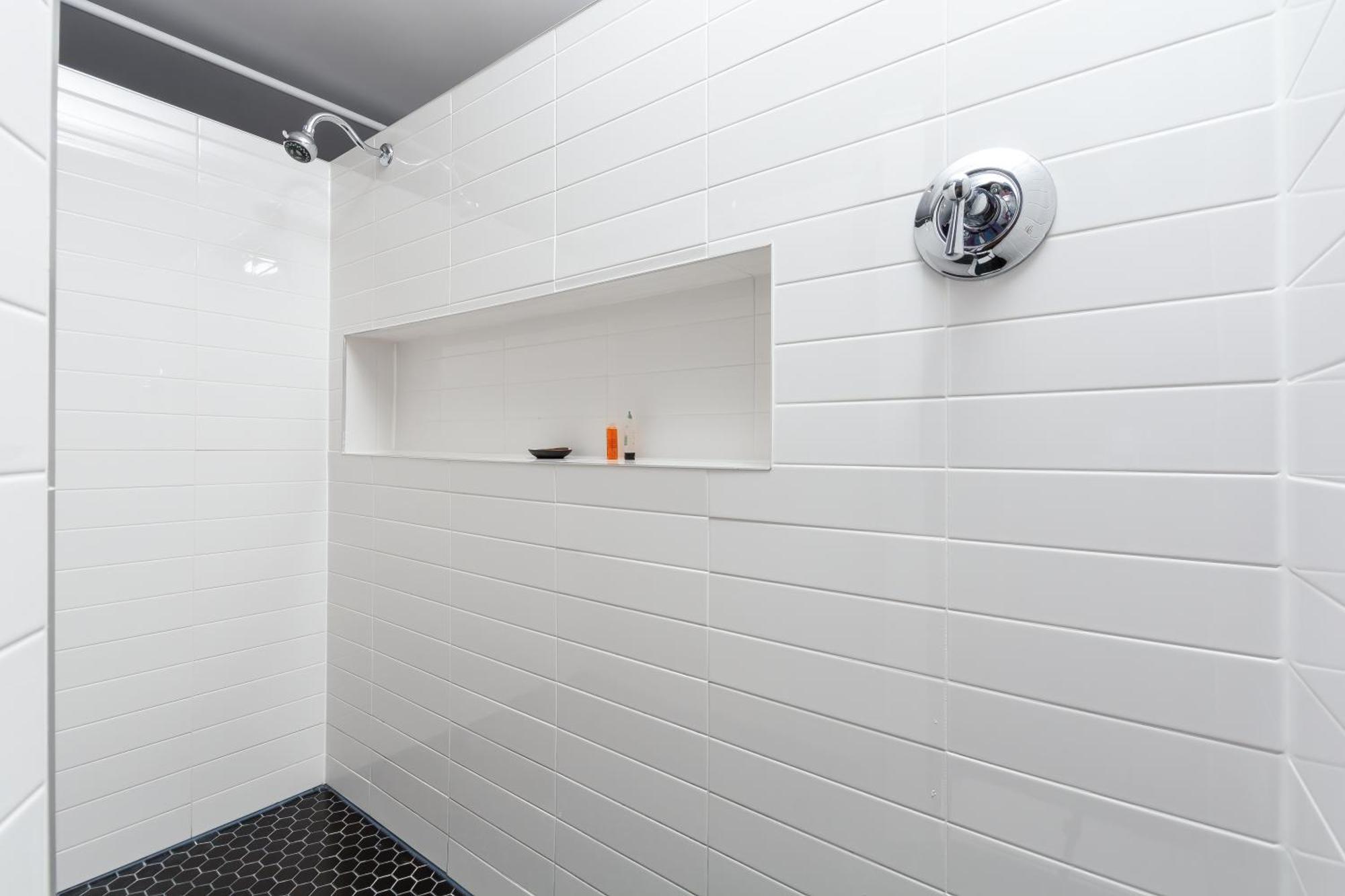 Les Lofts St-Jo - Par Les Lofts Vieux-Quebec Apartamento Quarto foto